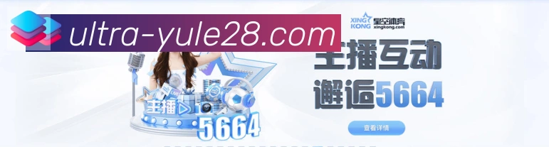 全球热力图